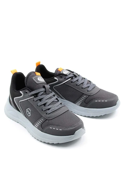Unisex Sneaker Ayakkabı 140XA5310 - Resim 8