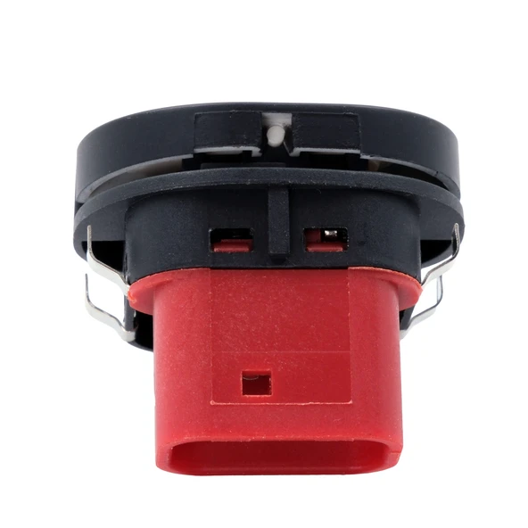 An0900 Ford Connect Tekli Cam Açma Kapama Düğmesi Ccvsiz - Resim 5