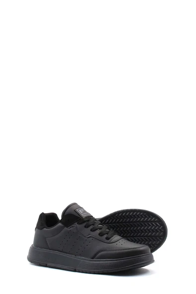 Kadın Sneaker Ayakkabı 666ZA158 - 11
