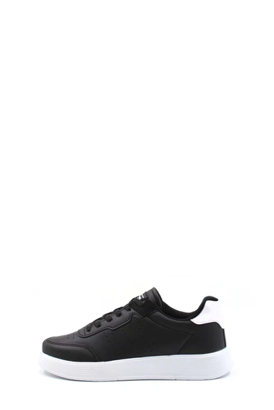 Kadın Sneaker Ayakkabı 666ZA158 - Resim 8