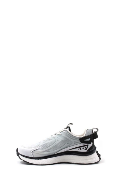 Erkek Spor Ayakkabı 145MA40220 - 7