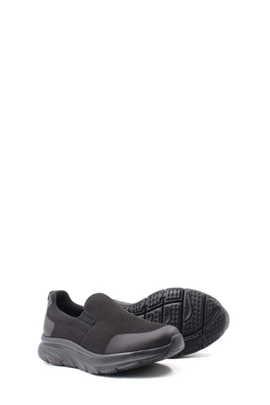 Erkek Sneaker Ayakkabı 517MA1114 - Resim 11