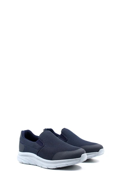 Erkek Sneaker Ayakkabı 517MA1114 - Resim 8