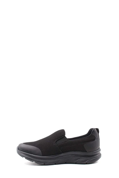 Erkek Sneaker Ayakkabı 517MA1114 - 10