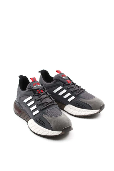 Erkek Sneaker Ayakkabı 865MA2237 - 4