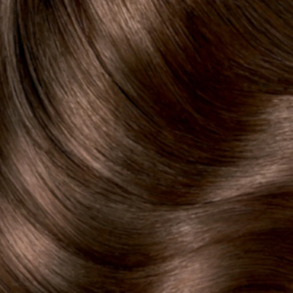 Garnier Çarpıcı Renkler 5.0 Parlak Açık Kahve - 4