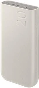 Samsung 20000 mAh EB-P4520 POWERBANK - 2