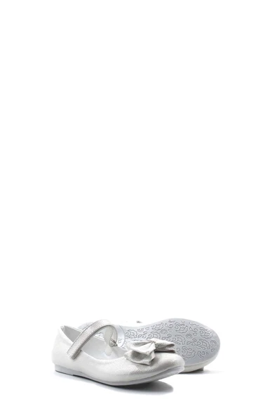 Unisex Çocuk Casual Ayakkabı 891XCA100VF - 7