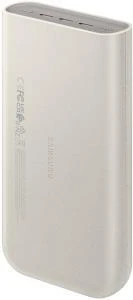 Samsung 20000 mAh EB-P4520 POWERBANK - 3
