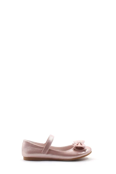 Unisex Çocuk Casual Ayakkabı 891XCA100VF - Resim 9