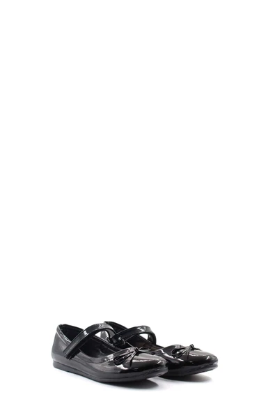 Kız Çocuk Casual Ayakkabı 891XCA100BF - Resim 12