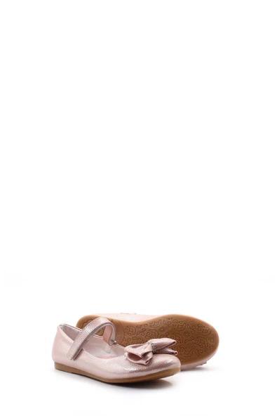 Unisex Çocuk Casual Ayakkabı 891XCA100VF - Resim 11