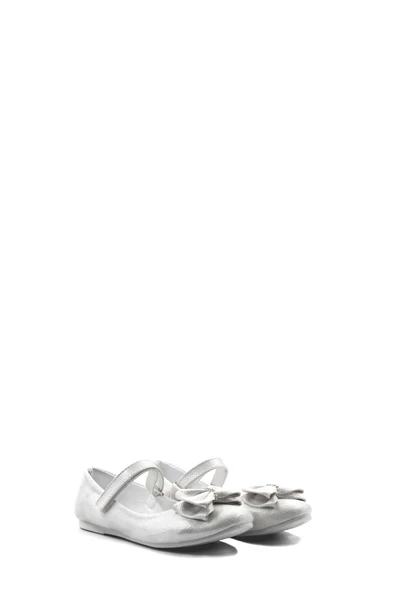 Unisex Çocuk Casual Ayakkabı 891XCA100VF - Resim 8