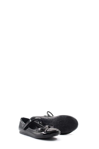 Kız Çocuk Casual Ayakkabı 891XCA100BF - Resim 11