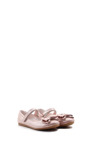 Unisex Çocuk Casual Ayakkabı 891XCA100VF - Resim 12