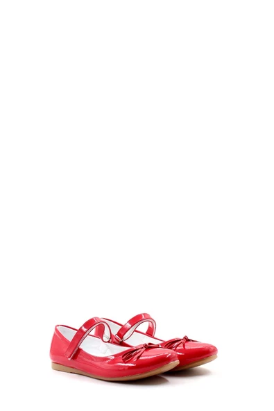 Kız Çocuk Casual Ayakkabı 891XCA100BF - Resim 8