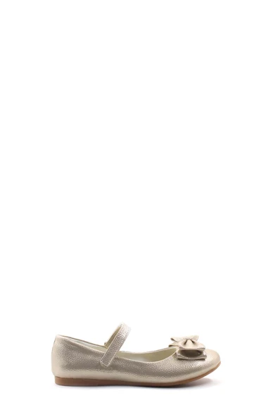 Unisex Çocuk Casual Ayakkabı 891XCA100VF ürün görseli 1