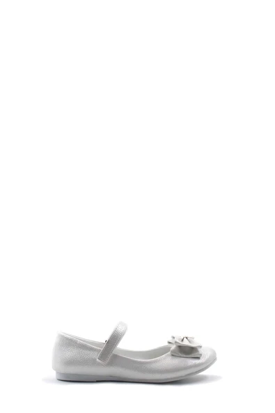 Unisex Çocuk Casual Ayakkabı 891XCA100VF - Resim 5