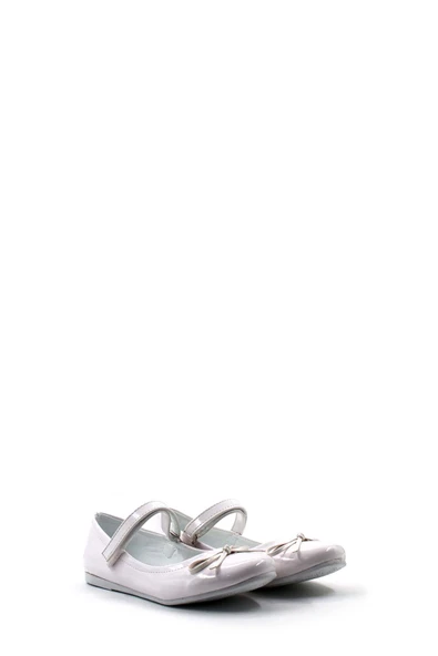 Kız Çocuk Casual Ayakkabı 891XCA100BF - Resim 4