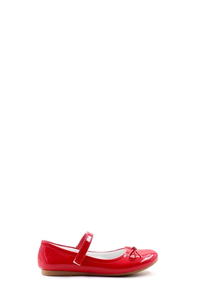 Kız Çocuk Casual Ayakkabı 891XCA100BF - Resim 5