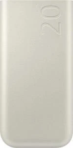 Samsung 20000 mAh EB-P4520 POWERBANK