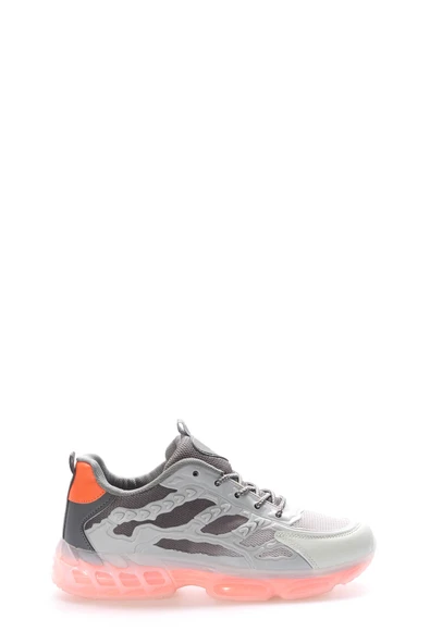 Erkek Sneaker Ayakkabı 865MA2350 - 5