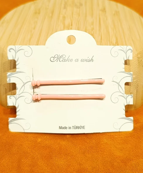 Monalisa Home Lüks  Figürlü Renkli Tel Toka ürün görseli