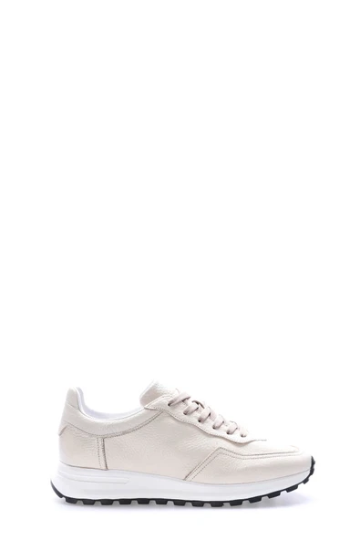 Hakiki Deri  Erkek Casual Ayakkabı 723MA5070 - Resim 6