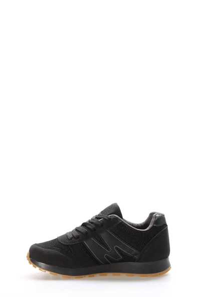 Kadın Sneaker Ayakkabı 590ZA077 - Resim 8