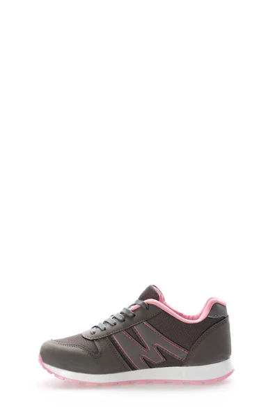 Kadın Sneaker Ayakkabı 590ZA077 - 10