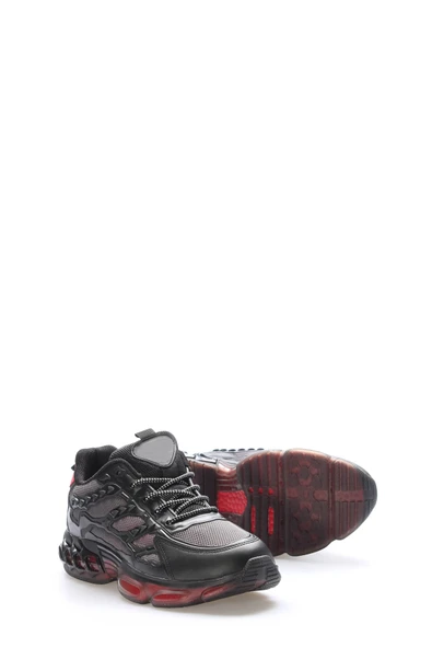 Erkek Sneaker Ayakkabı 865MA2350 - 3
