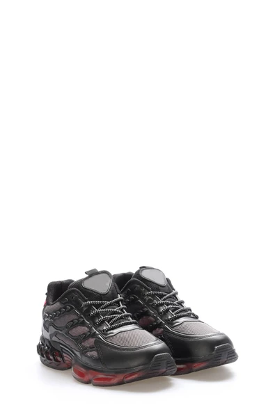 Erkek Sneaker Ayakkabı 865MA2350 - 4