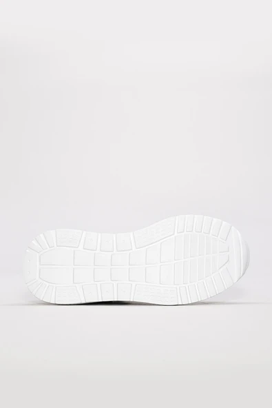 Hakiki Deri  Kadın Casual Ayakkabı 982ZA1010 - Resim 6