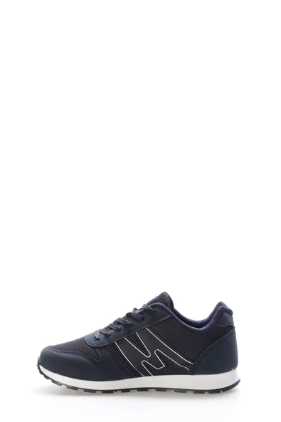 Kadın Sneaker Ayakkabı 590ZA077 - 2