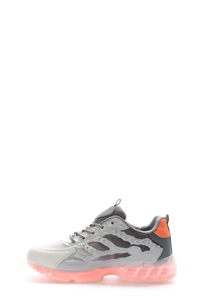 Erkek Sneaker Ayakkabı 865MA2350 - 6