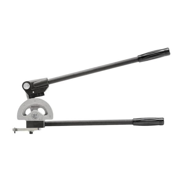 Rıdgıd 36942 Model 300 Serisi 10mm Yumuşak Boru Bükme - Resim 2