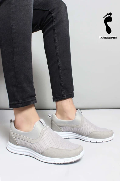 Erkek Sneaker Ayakkabı 930MAF555 ürün görseli