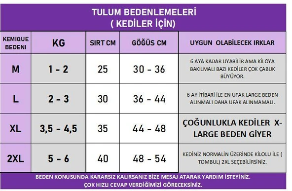 Puanti Kalın Penye Kedi Tulum Pijama - Resim 3