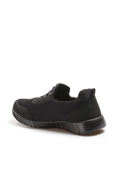 Erkek Yürüyüş Ayakkabı 869XA576 - Resim 3