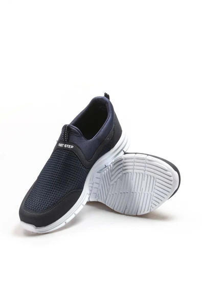 Erkek Sneaker Ayakkabı 930MAF555 - Resim 11