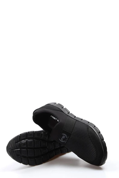 Erkek Yürüyüş Ayakkabı 869MA1000 - Resim 10