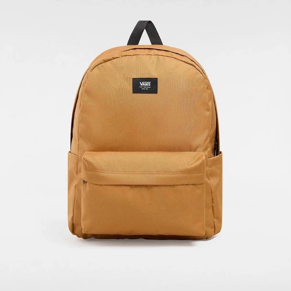 Vans VN000H4W1OU1 Old Skool Backpack