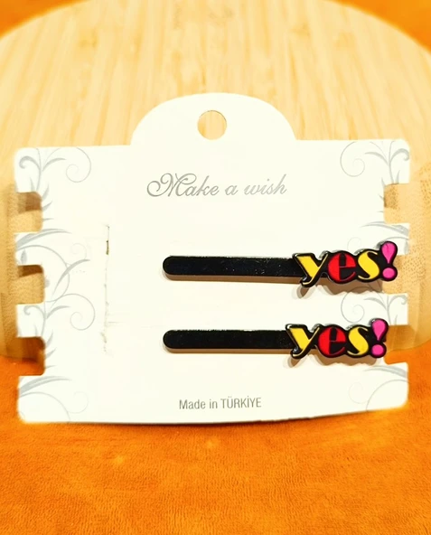 Monalisa Home Lüks Figürlü Renkli Tel Toka ürün görseli