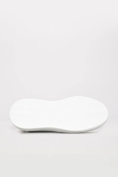 Hakiki Deri  Kadın Casual Ayakkabı 583ZA2506 - Resim 6