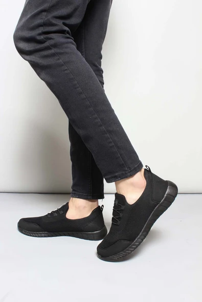 Erkek Yürüyüş Ayakkabı 869XA576 ürün görseli