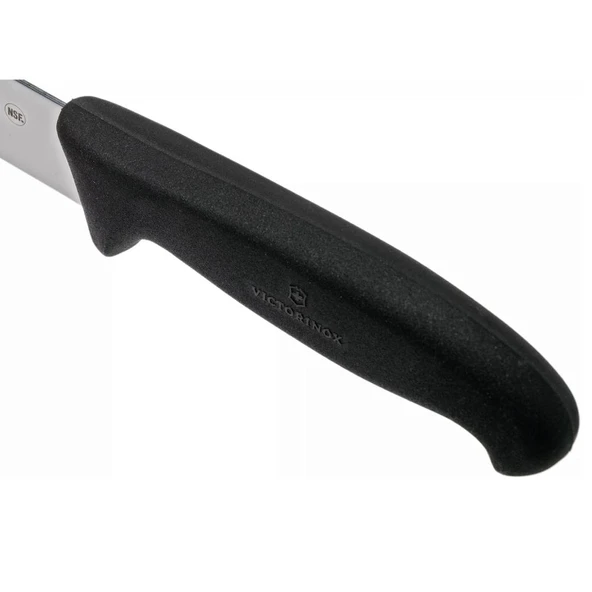 Victorinox 36cm Dilimleme Bıçağı Siyah 5.4203.36 - 6