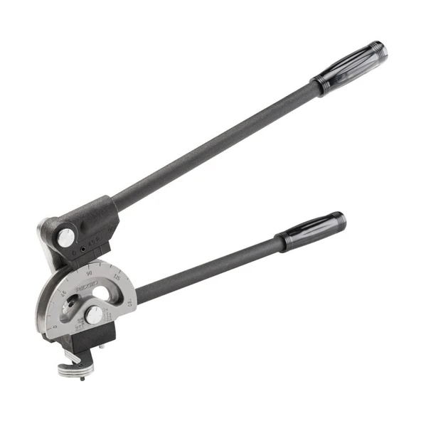 Rıdgıd 36957 Model 300 Serisi 15mm Yumuşak Boru Bükme - 3