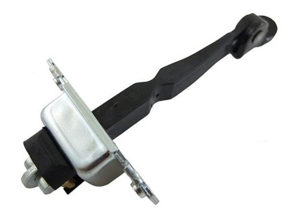 Hyundai Accent Ön Kapi Gergisi (2006-2012) 793801G000 HN09PI7417 1.6, 1.4, 1.5 CRDI ürün görseli