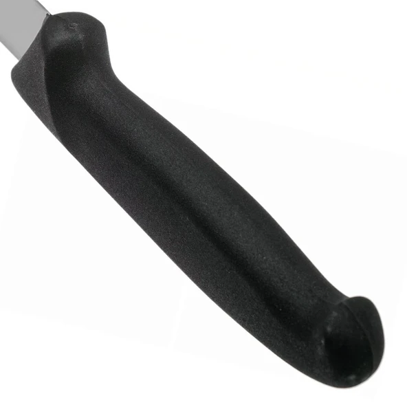 Victorinox 36cm Dilimleme Bıçağı Siyah 5.4203.36 - 5