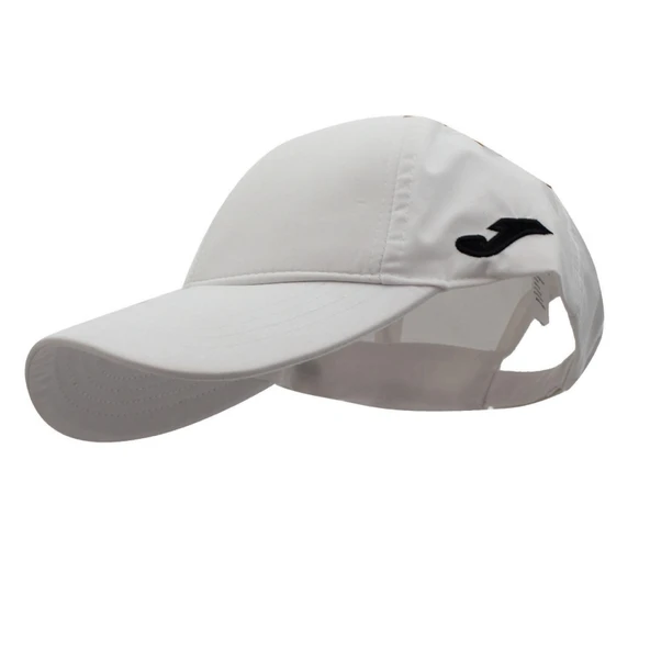 Joma Micro Tenis Maç Şapkası 9212085